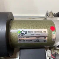 تردمیل تایوانی strong|تجهیزات ورزشی|کرج, ساماندهی|دیوار