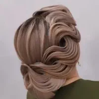 آموزش صفر تا صد شینیون