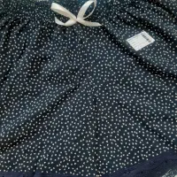 ست تاپ وشورک نخ پنبه ترک  سایزبندی وطرحهای متنوع|لباس|جلفا, |دیوار