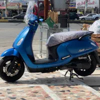 فیدل4مدل402نیست در جهان