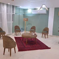 آموزشگاه موسیقی چهارفصل