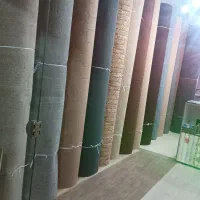 موکت درجه ۱.  ۹۶۰۰۰ تومان  اقساط  (ارسال رایگان )|موکت|کرج, برغان|دیوار
