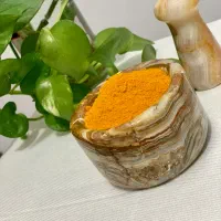 ادویه و خشکبار کاشانه|خوردنی و آشامیدنی|کاشان, پاقپان|دیوار