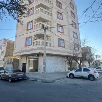 110متری-افراسیابی