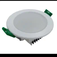 هالوژن smd|لامپ و چراغ|کرمان, |دیوار