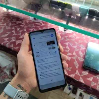 a32/12 در حد|موبایل|یزد, |دیوار