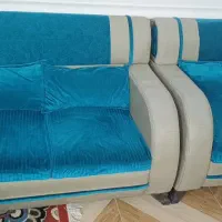 لوازم خانگی|مبلمان خانگی و میز عسلی|پارسیان, |دیوار