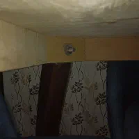 میز نهار خوری چوب راش وصندلی چستر با پارچه بوگاتی|میز و صندلی غذاخوری|خرمآباد, |دیوار