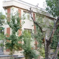 دولت قلندری جنوبی۴۰۴متر کلنگی