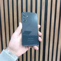 a54 256 حافظه رام هشت