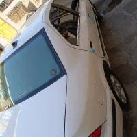 سمندef7|خودرو سواری و وانت|کرمانشاه, |دیوار