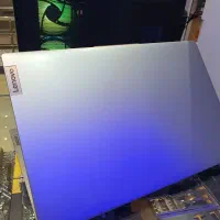 لپ‌تاپ لنوو i5 13420H|رایانه همراه|بروجرد, |دیوار