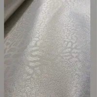 جنس ترک درجه یک تخفیف ۴۰درصدی روز مادر