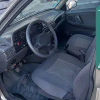 خودرو فروشی|خودرو سواری و وانت|سنندج, |دیوار