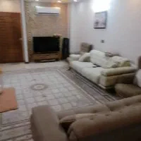 فروش آپارتمان|فروش آپارتمان|اصفهان, جلالیه|دیوار