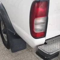 خشک کارخانه|خودرو سواری و وانت|چمستان, |دیوار