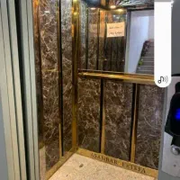 رهن کامل واحد در هشتگرد جدید