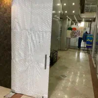 مغازه ی اجاره ای قیمت مناسب|اجارهٔ مغازه و غرفه|فردیس, شهرک هفده شهریور|دیوار
