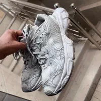 کتونی سایز ۴۵ /۴۴