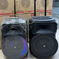 اجاره اسپیکر