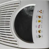 سرخ کن|سایر لوازم برقی|تهران, شهرک طالقانی|دیوار