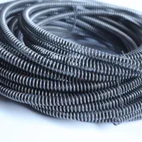 لوله بازکنی رفع گرفتگی انواع لوله ها|خدمات پیشه و مهارت|تالش, تالش|دیوار