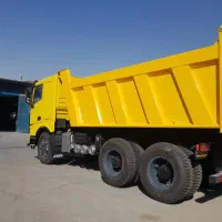 امیکو کمپرسی|خودرو سنگین|گرگان, |دیوار