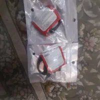 هنزفری تک گوش