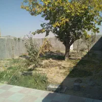 واحد مسکونی طبقه2