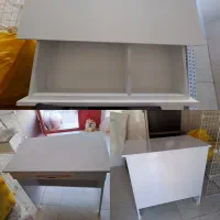 فروش میز