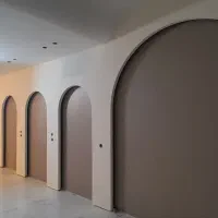 رنگ امیزی ساختمان و تعمیرات گچ کاری