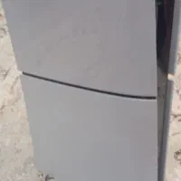 کنسول بازی