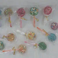 شکلات|خوردنی و آشامیدنی|قم, پردیسان|دیوار