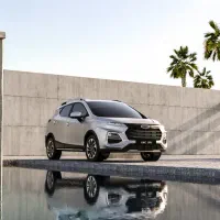 قاسمی/اقساط/کی ام سی اس آر۳ KMC SR3 اس آر تری/قسطی|خودرو سواری و وانت|اصفهان, شهرک گل نرگس|دیوار