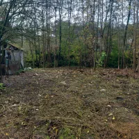 فروش-زمین-مسکونی-بمساحت-500متر