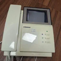 تعمیرات تخصصی فقط ایفون تصویری منازل