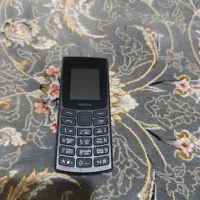 گوشی نوکیا 105 4G