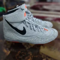 نایک المپیک 2024