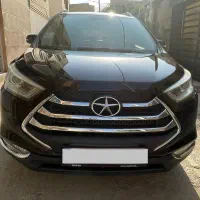 جک s3 فرش و یا معاوضه با ۲۰۷ اتوماتیک