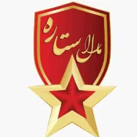 استخدام نیروی اطلاعات