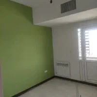 نقاشی ساختمان