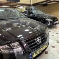 سورن پلاس موتور TU5+ صفر 1405 * اتو ایرج*