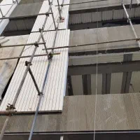 فروش آپارتمان ۱۱۰ متری ۲ خوابه در عادل آباد