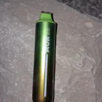 پاد|زیورآلات و اکسسوری|مسجد سلیمان, |دیوار