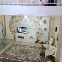 فروش خانه ویلایی سوبلکس ۳ خوابه بلوار ثارالله|فروش خانه و ویلا|بندرعباس, |دیوار