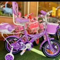 دوچرخه شاهین /shahin+ امپراطور اقساطی/|دوچرخه، اسکیت، اسکوتر|کرمان, |دیوار