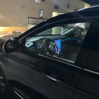 T5 FMC فردا موتور صفر کیلومتر|خودرو سواری و وانت|بندرعباس, |دیوار