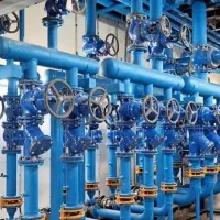 اجرا ، نگهداری و تعمیرات تخصصی موتورخانه و تاسیسات|خدمات پیشه و مهارت|تبریز, |دیوار