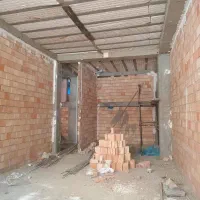 فروش مغازه ۷۰ متری در کمال‌شهر|فروش مغازه و غرفه|کرج, کمال‌شهر|دیوار