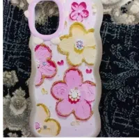 قاب گوشیa06